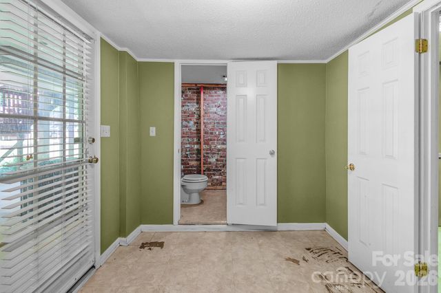 1549 Cecelia Drive, Gastonia, NC 28054