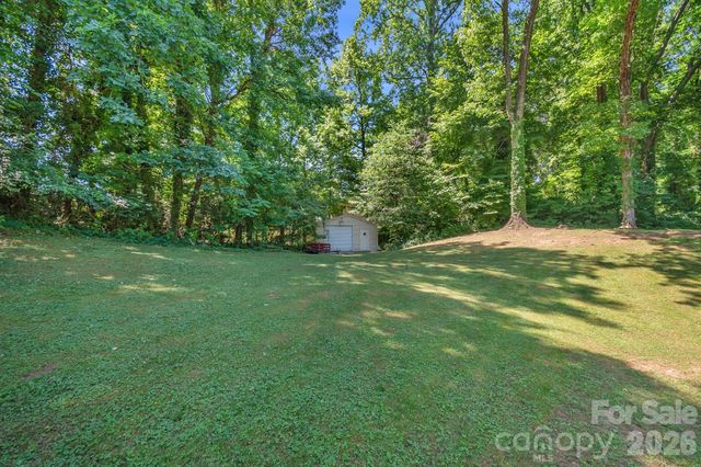 1549 Cecelia Drive, Gastonia, NC 28054