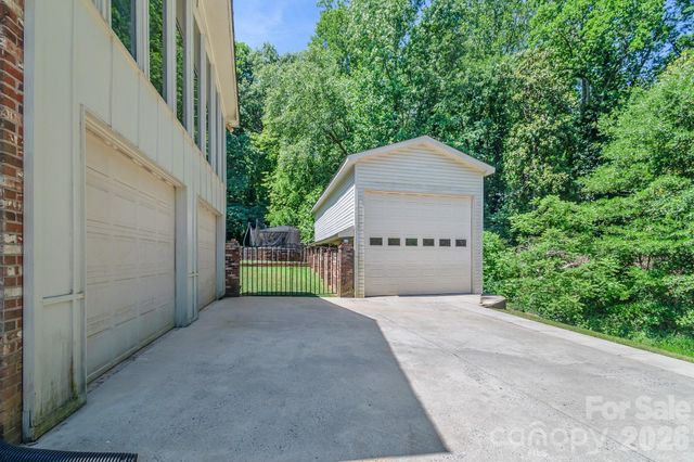 1549 Cecelia Drive, Gastonia, NC 28054