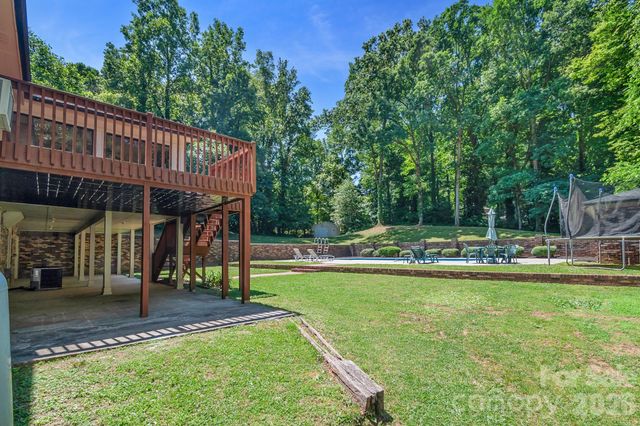 1549 Cecelia Drive, Gastonia, NC 28054