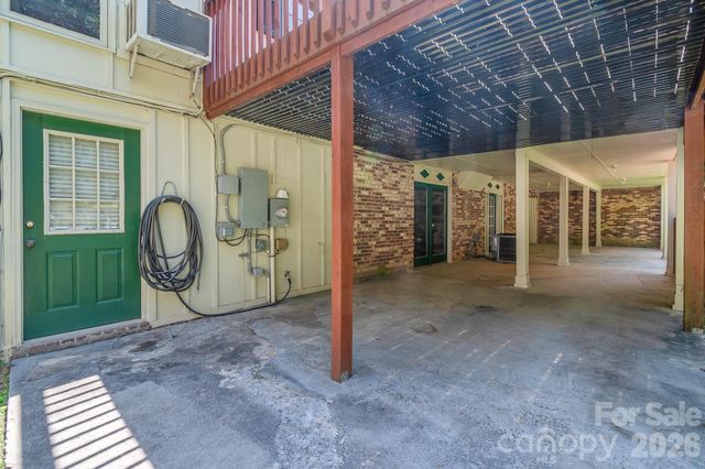 1549 Cecelia Drive, Gastonia, NC 28054