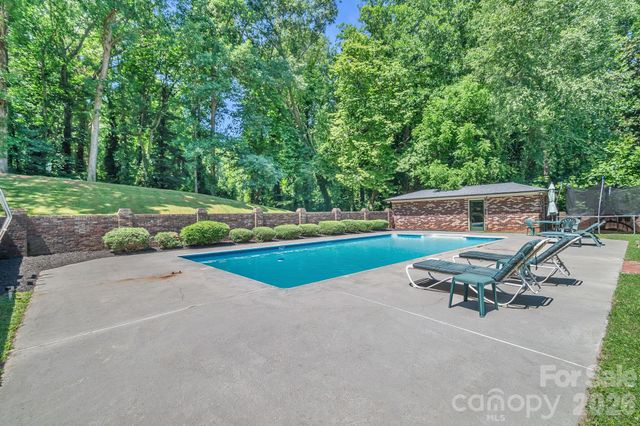1549 Cecelia Drive, Gastonia, NC 28054