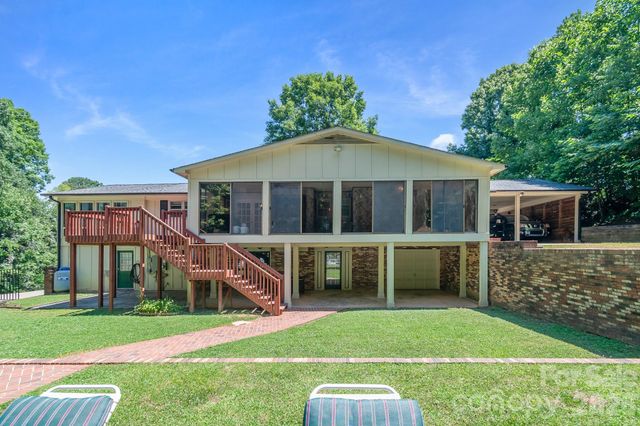 1549 Cecelia Drive, Gastonia, NC 28054