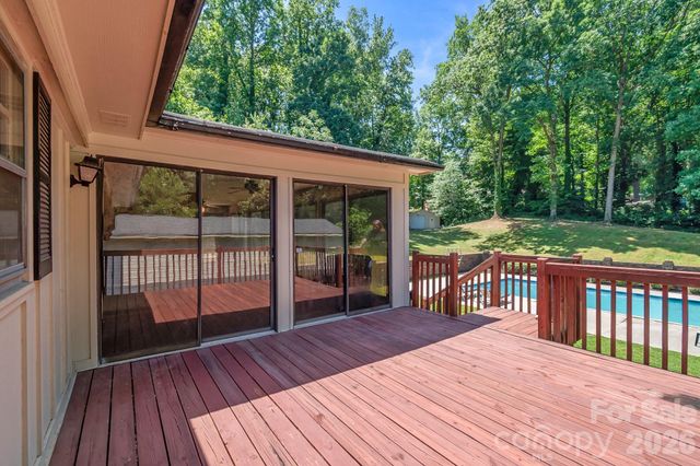 1549 Cecelia Drive, Gastonia, NC 28054