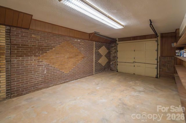 1549 Cecelia Drive, Gastonia, NC 28054