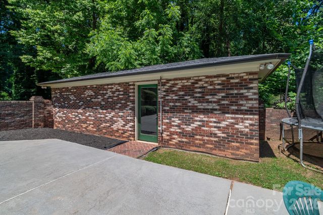 1549 Cecelia Drive, Gastonia, NC 28054