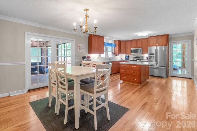 1549 Cecelia Drive, Gastonia, NC 28054