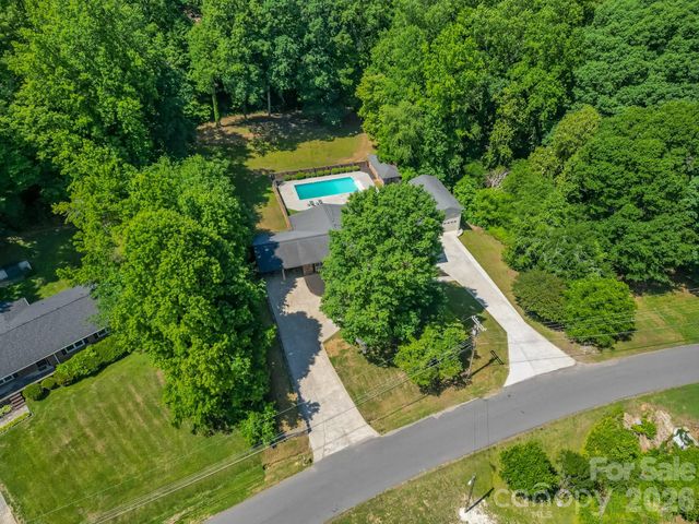 1549 Cecelia Drive, Gastonia, NC 28054