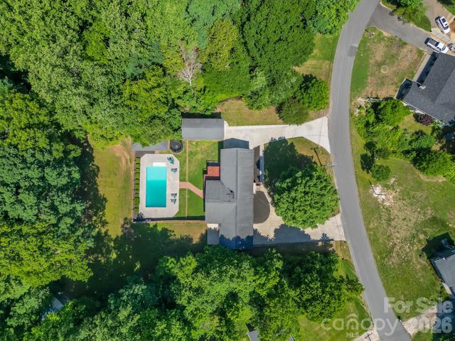 1549 Cecelia Drive, Gastonia, NC 28054