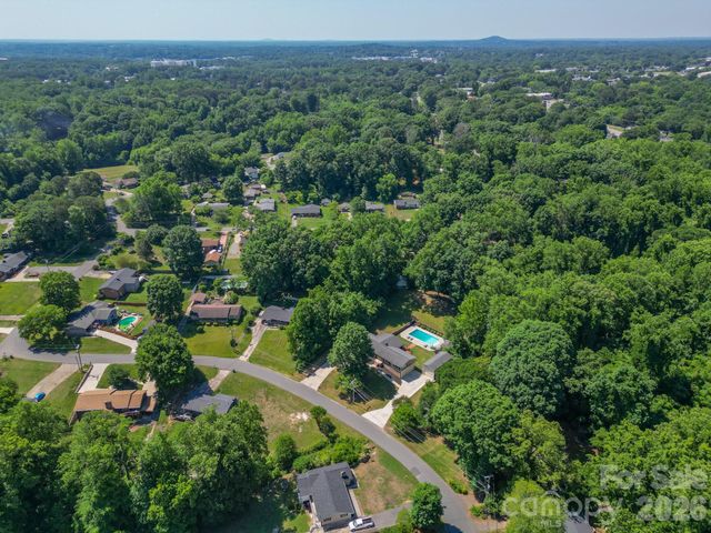1549 Cecelia Drive, Gastonia, NC 28054