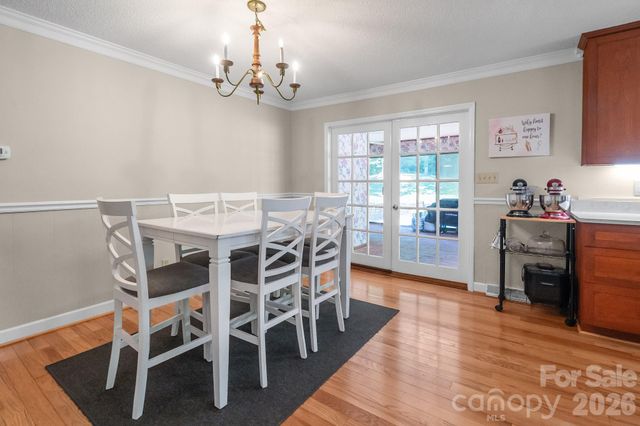 1549 Cecelia Drive, Gastonia, NC 28054