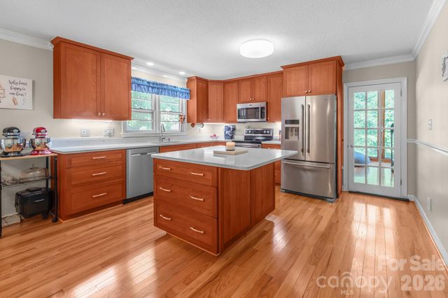 1549 Cecelia Drive, Gastonia, NC 28054
