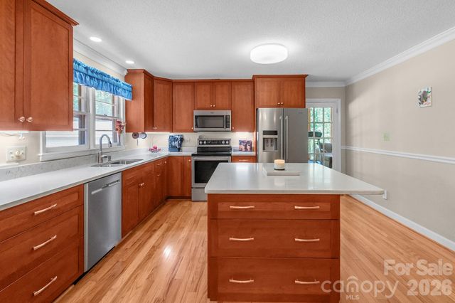 1549 Cecelia Drive, Gastonia, NC 28054