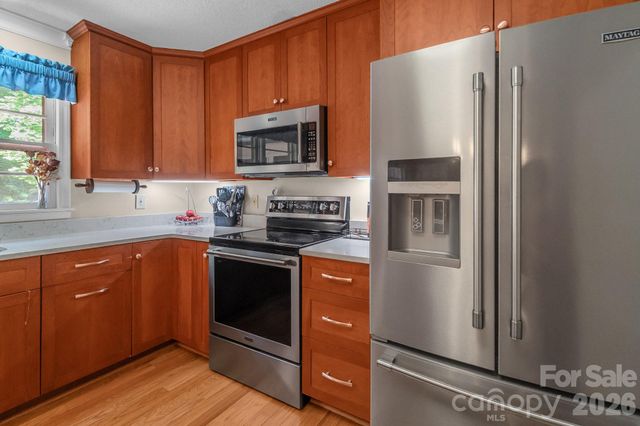 1549 Cecelia Drive, Gastonia, NC 28054