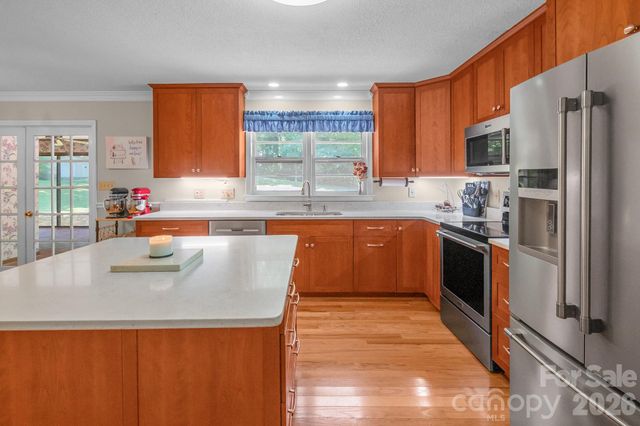 1549 Cecelia Drive, Gastonia, NC 28054