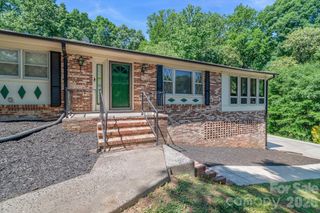 1549 Cecelia Drive, Gastonia, NC 28054