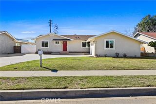 832 W Lucille Avenue, West Covina, CA 91790