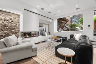 77 Chandler Street 1, Boston, MA 02116