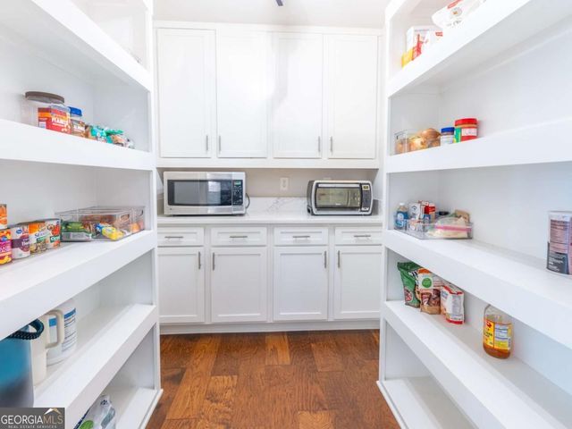 2271 N 16 Highway, Whitesburg, GA 30185