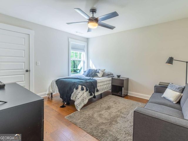 2271 N 16 Highway, Whitesburg, GA 30185