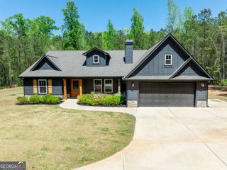 2271 N 16 Highway, Whitesburg, GA 30185