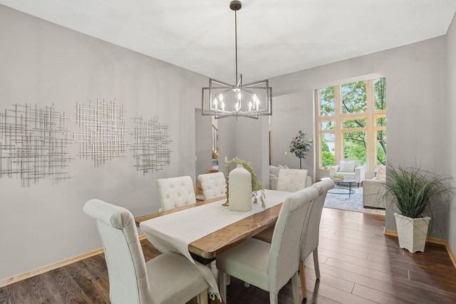 7552 Blackoaks Lane N, Maple Grove, MN 55311