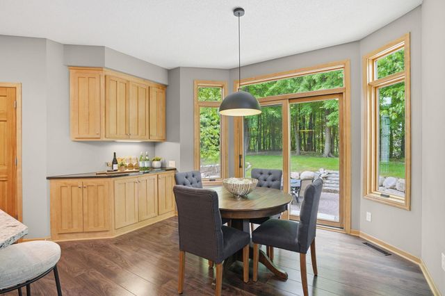 7552 Blackoaks Lane N, Maple Grove, MN 55311