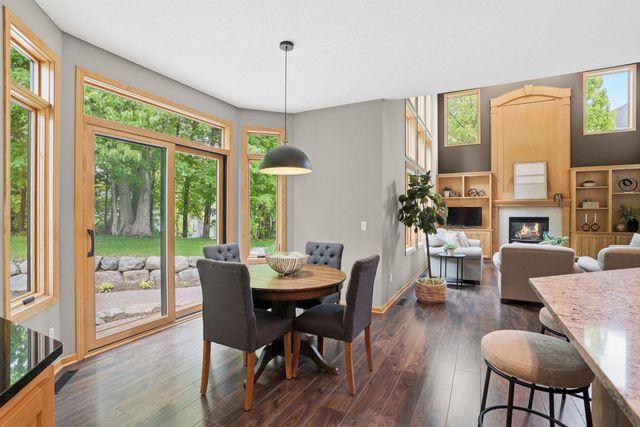 7552 Blackoaks Lane N, Maple Grove, MN 55311