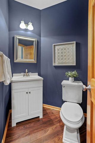 7552 Blackoaks Lane N, Maple Grove, MN 55311
