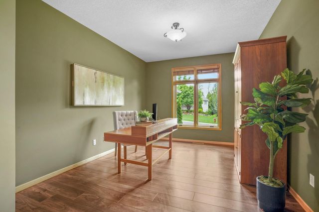 7552 Blackoaks Lane N, Maple Grove, MN 55311