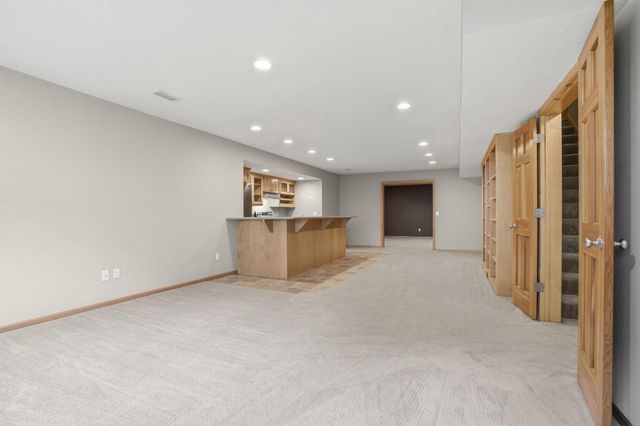 7552 Blackoaks Lane N, Maple Grove, MN 55311