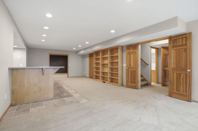 7552 Blackoaks Lane N, Maple Grove, MN 55311