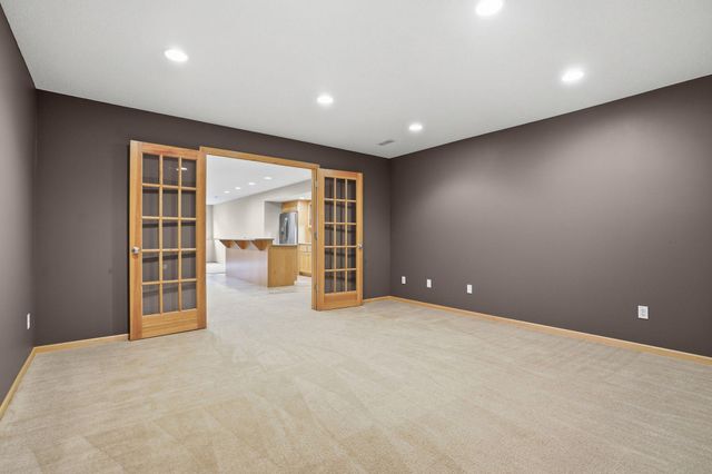 7552 Blackoaks Lane N, Maple Grove, MN 55311