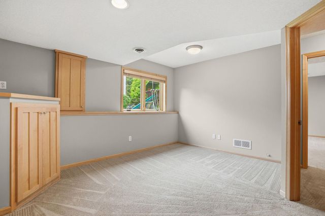 7552 Blackoaks Lane N, Maple Grove, MN 55311
