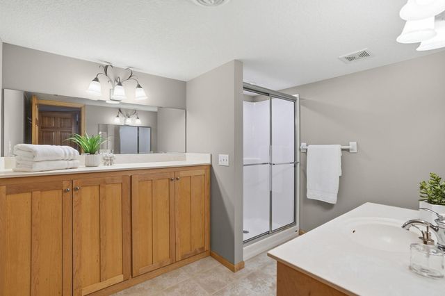 7552 Blackoaks Lane N, Maple Grove, MN 55311