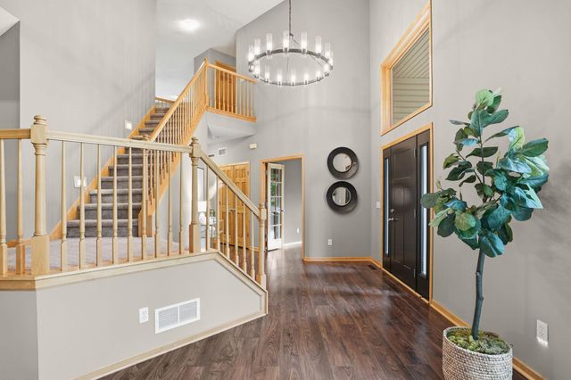 7552 Blackoaks Lane N, Maple Grove, MN 55311