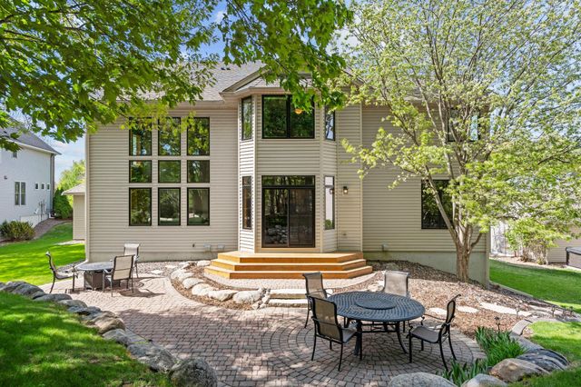 7552 Blackoaks Lane N, Maple Grove, MN 55311