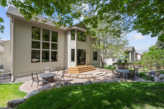 7552 Blackoaks Lane N, Maple Grove, MN 55311