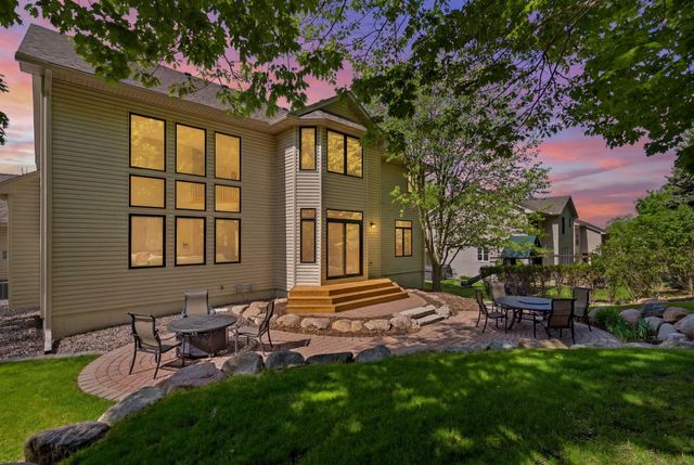 7552 Blackoaks Lane N, Maple Grove, MN 55311