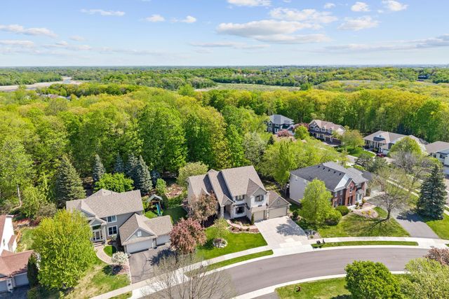 7552 Blackoaks Lane N, Maple Grove, MN 55311