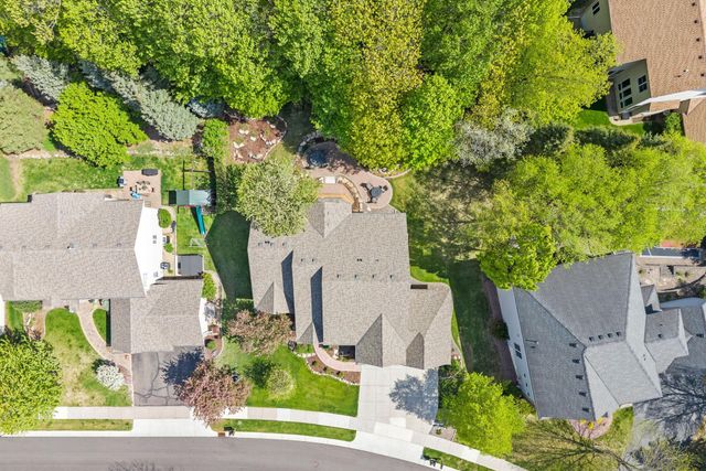 7552 Blackoaks Lane N, Maple Grove, MN 55311