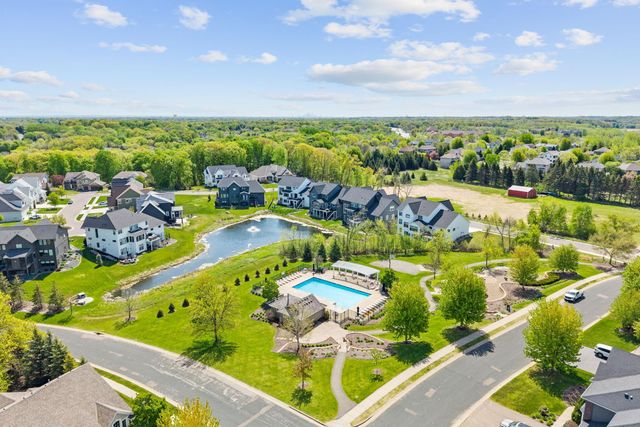 7552 Blackoaks Lane N, Maple Grove, MN 55311