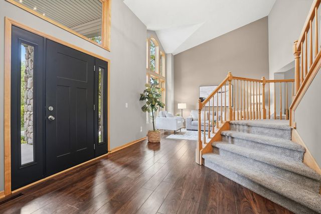 7552 Blackoaks Lane N, Maple Grove, MN 55311