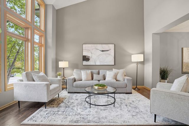 7552 Blackoaks Lane N, Maple Grove, MN 55311