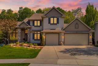 7552 Blackoaks Lane N, Maple Grove, MN 55311