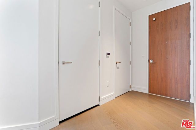 211 W Elm Court 3C, Los Angeles, CA 90067