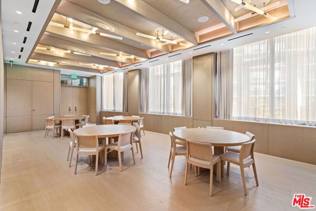 211 W Elm Court 3C, Los Angeles, CA 90067