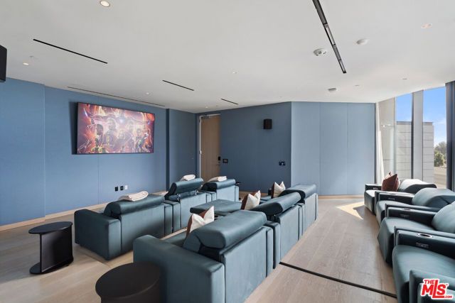 211 W Elm Court 3C, Los Angeles, CA 90067