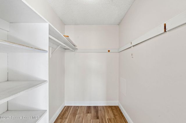 2727 N Wickham Road 202-8, Melbourne, FL 32935