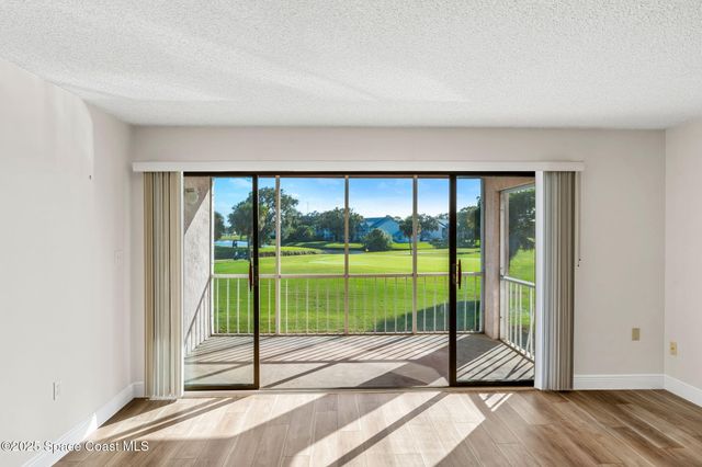 2727 N Wickham Road 202-8, Melbourne, FL 32935